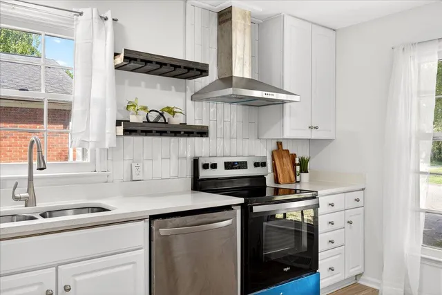 $339,500 | 3452 Plaza Lane, North Charleston, SC 29420