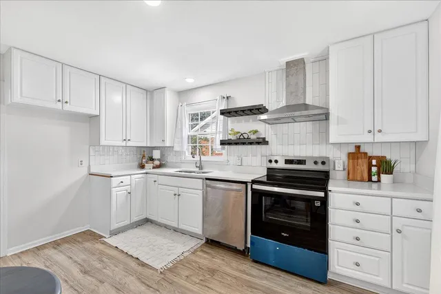 $339,500 | 3452 Plaza Lane, North Charleston, SC 29420