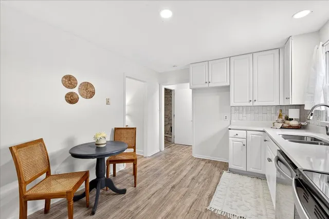 $339,500 | 3452 Plaza Lane, North Charleston, SC 29420