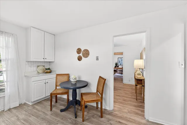 $339,500 | 3452 Plaza Lane, North Charleston, SC 29420