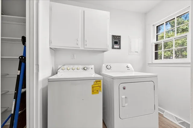 $339,500 | 3452 Plaza Lane, North Charleston, SC 29420