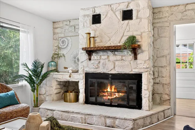 $339,500 | 3452 Plaza Lane, North Charleston, SC 29420