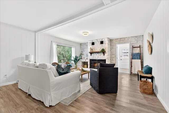 $339,500 | 3452 Plaza Lane, North Charleston, SC 29420