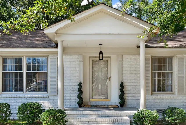 $339,500 | 3452 Plaza Lane, North Charleston, SC 29420