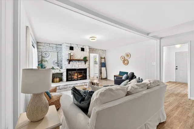 $339,500 | 3452 Plaza Lane, North Charleston, SC 29420