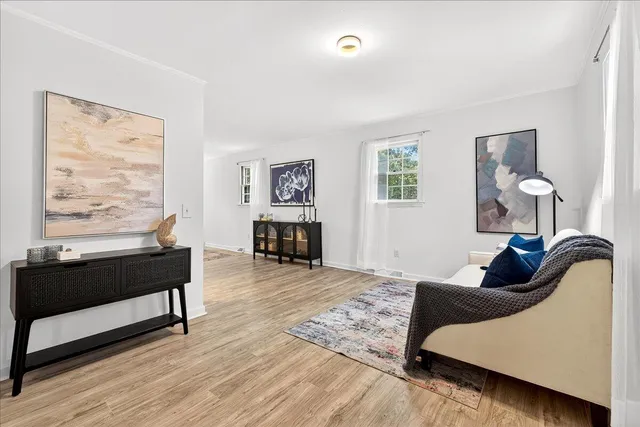 $339,500 | 3452 Plaza Lane, North Charleston, SC 29420