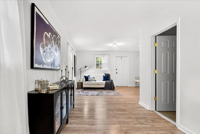 $339,500 | 3452 Plaza Lane, North Charleston, SC 29420