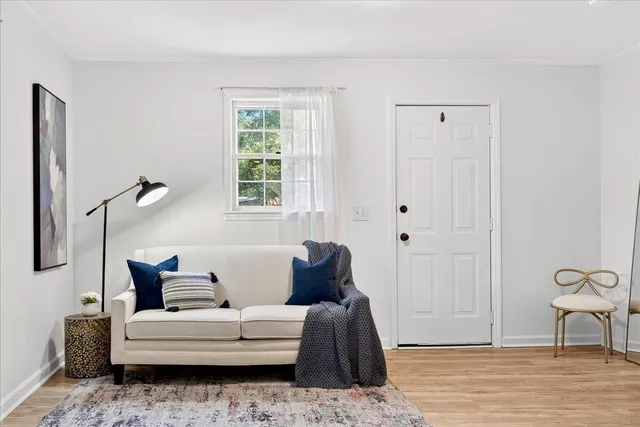 $339,500 | 3452 Plaza Lane, North Charleston, SC 29420