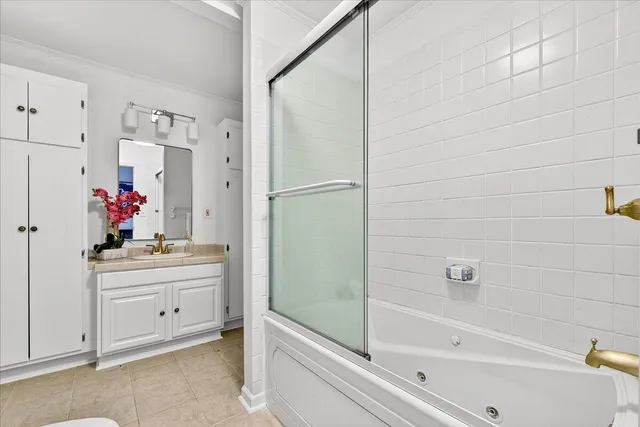 $339,500 | 3452 Plaza Lane, North Charleston, SC 29420