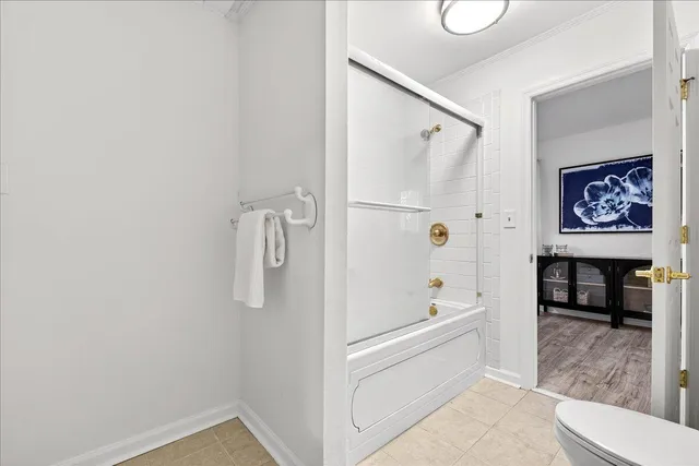 $339,500 | 3452 Plaza Lane, North Charleston, SC 29420