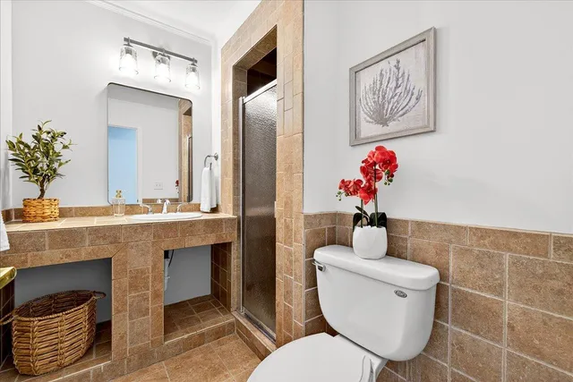 $339,500 | 3452 Plaza Lane, North Charleston, SC 29420