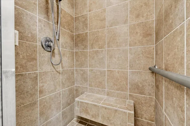 $339,500 | 3452 Plaza Lane, North Charleston, SC 29420