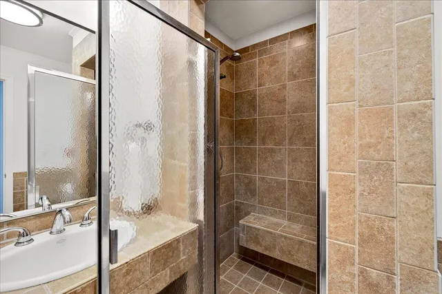 $339,500 | 3452 Plaza Lane, North Charleston, SC 29420