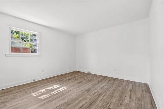 $339,500 | 3452 Plaza Lane, North Charleston, SC 29420