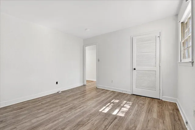 $339,500 | 3452 Plaza Lane, North Charleston, SC 29420