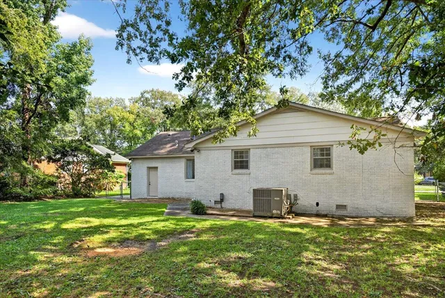 $339,500 | 3452 Plaza Lane, North Charleston, SC 29420