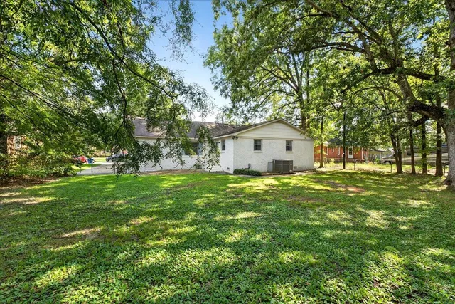 $339,500 | 3452 Plaza Lane, North Charleston, SC 29420