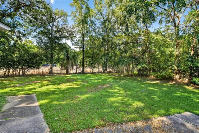 $339,500 | 3452 Plaza Lane, North Charleston, SC 29420