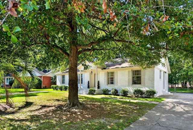 $339,500 | 3452 Plaza Lane, North Charleston, SC 29420