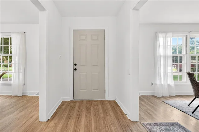 $339,500 | 3452 Plaza Lane, North Charleston, SC 29420