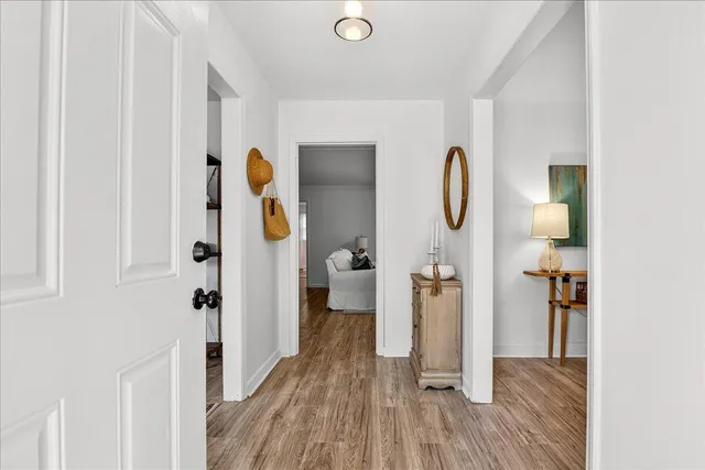 $339,500 | 3452 Plaza Lane, North Charleston, SC 29420