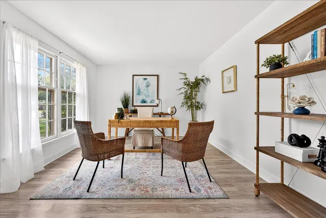 $339,500 | 3452 Plaza Lane, North Charleston, SC 29420