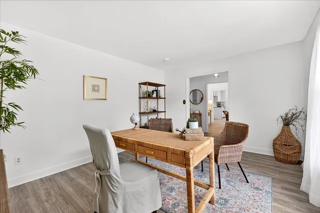 $339,500 | 3452 Plaza Lane, North Charleston, SC 29420