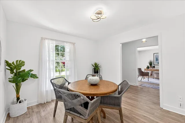 $339,500 | 3452 Plaza Lane, North Charleston, SC 29420