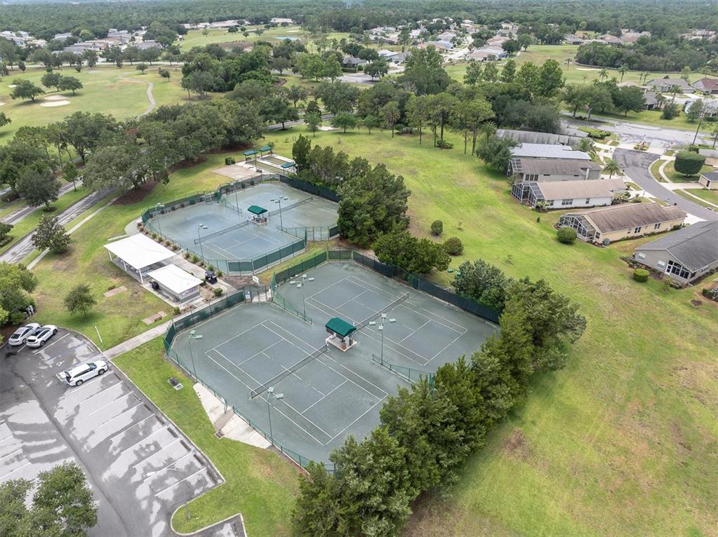 11634 Wheatfield Loop Hudson, FL 34667 - Photo 49 of 65