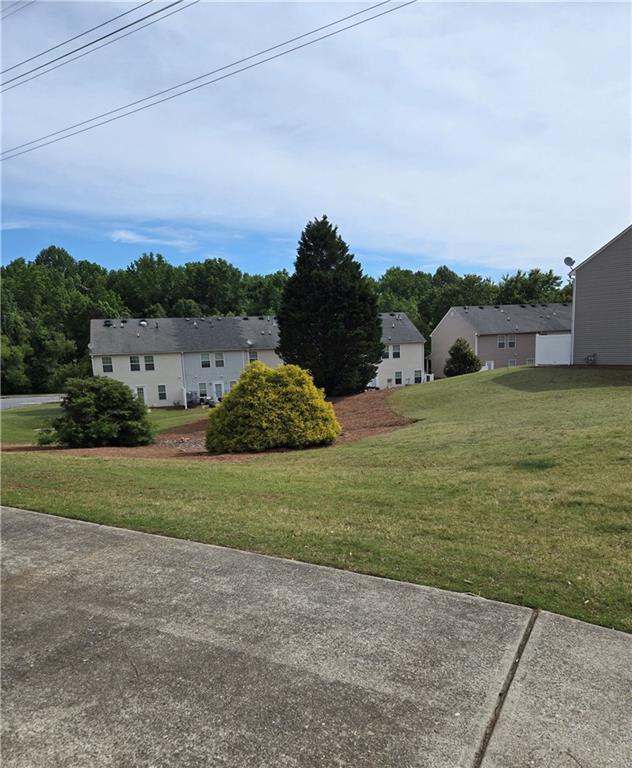 521 Terrapin Lane Winder, GA 30680 - Photo 16 of 16