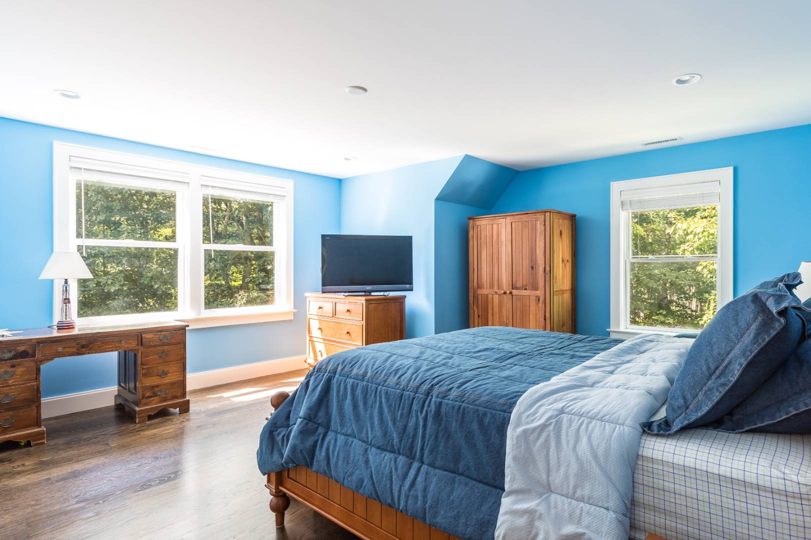 14 Pheasant Road Sag Harbor, NY 11963 - Photo 11 of 19 Gallery Image 11
