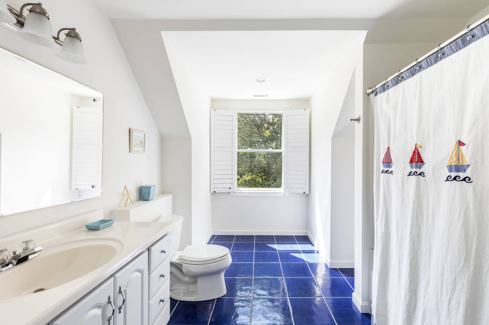14 Pheasant Road Sag Harbor, NY 11963 - Photo 12 of 19 Gallery Image 12
