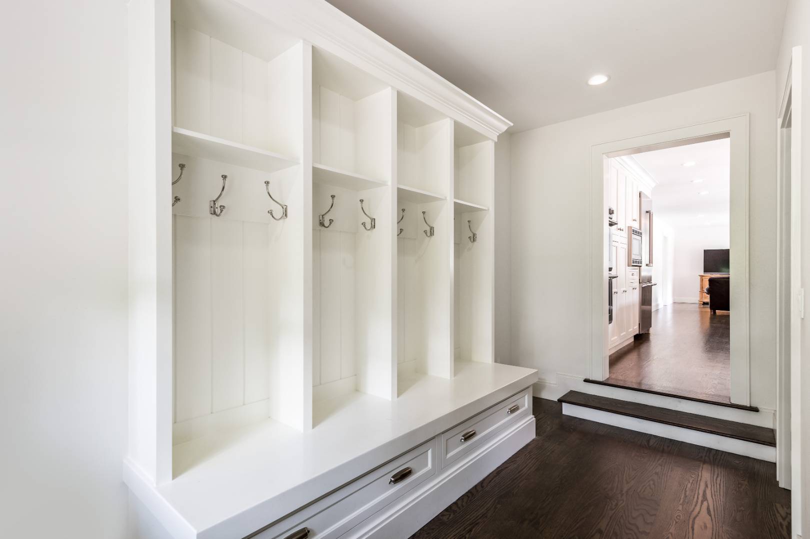 14 Pheasant Road Sag Harbor, NY 11963 - Photo 13 of 19 Gallery Image 13