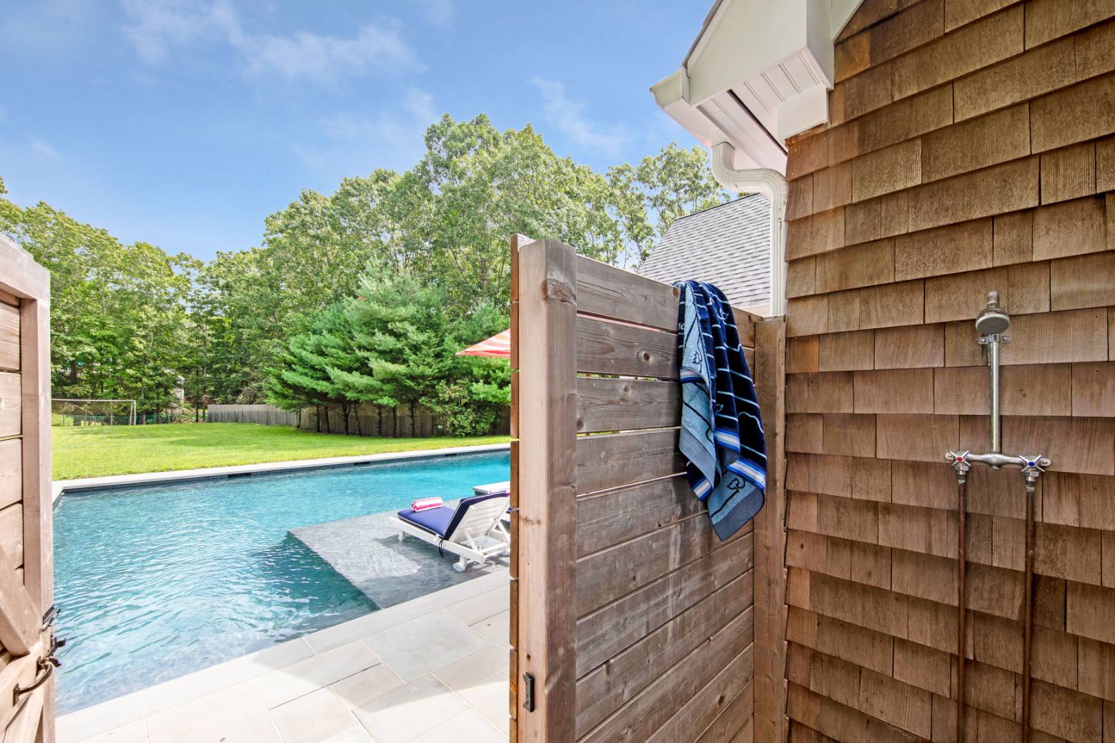 14 Pheasant Road Sag Harbor, NY 11963 - Photo 14 of 19 Gallery Image 14