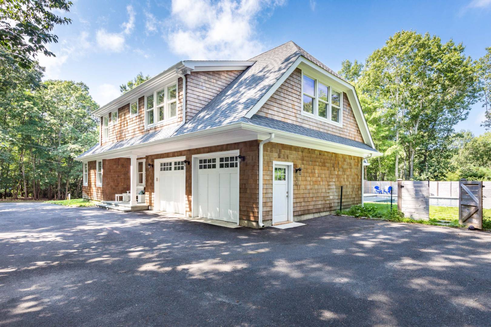 14 Pheasant Road Sag Harbor, NY 11963 - Photo 15 of 19 Gallery Image 15