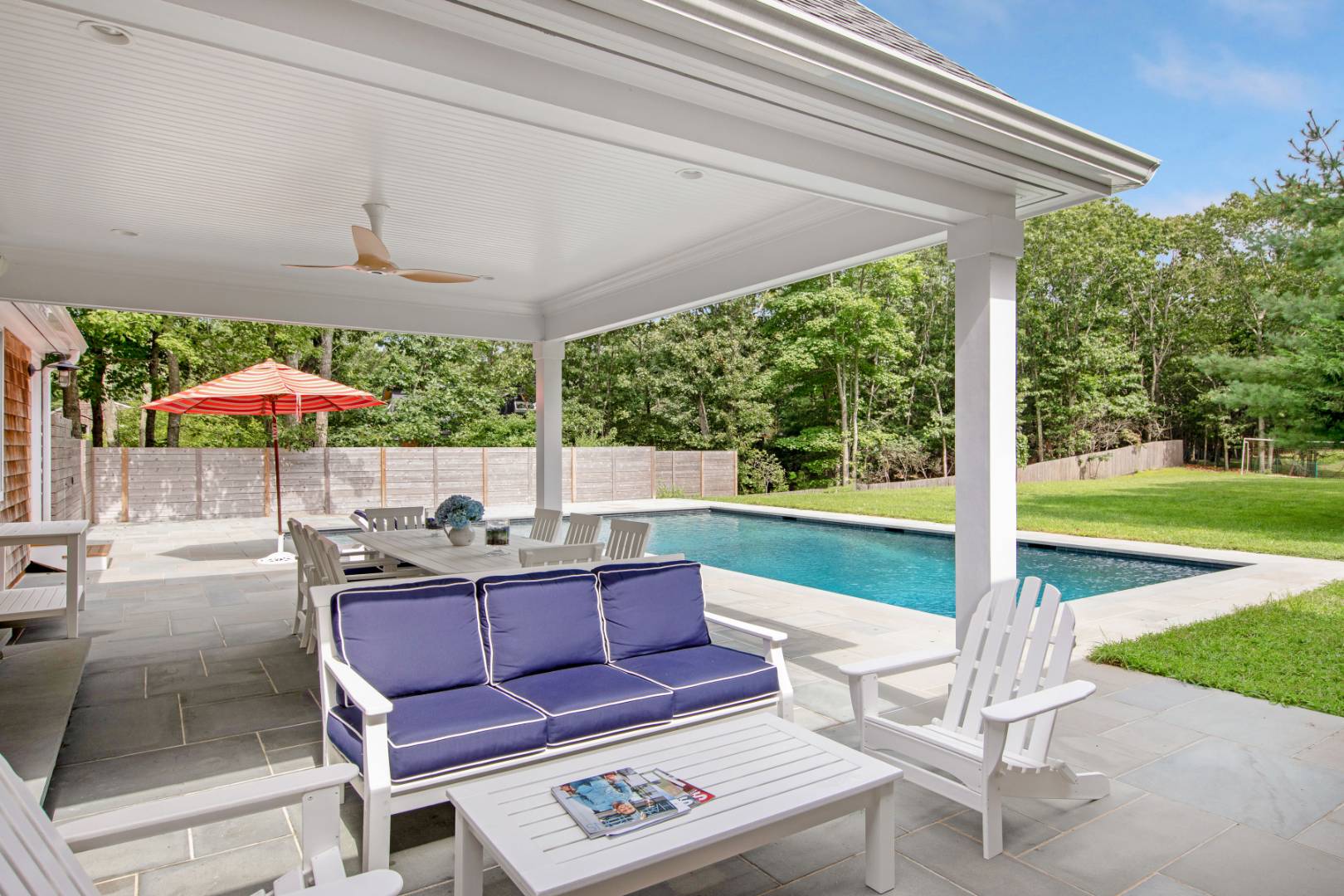 14 Pheasant Road Sag Harbor, NY 11963 - Photo 16 of 19 Gallery Image 16