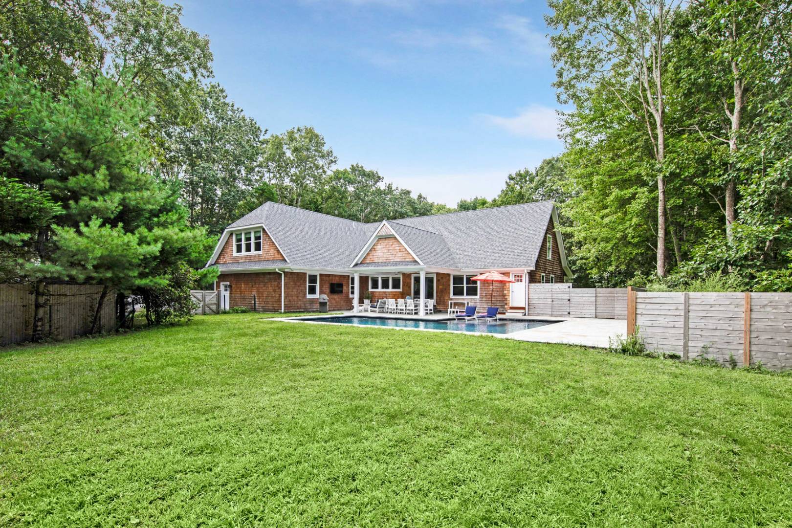 14 Pheasant Road Sag Harbor, NY 11963 - Photo 17 of 19 Gallery Image 17