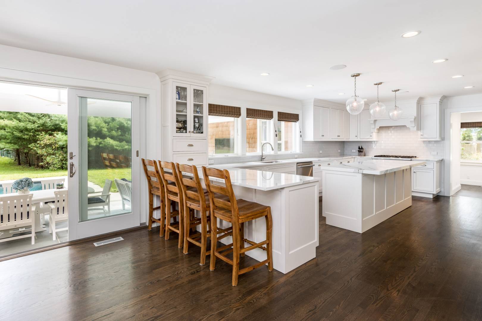 14 Pheasant Road Sag Harbor, NY 11963 - Photo 3 of 19 Gallery Image 3