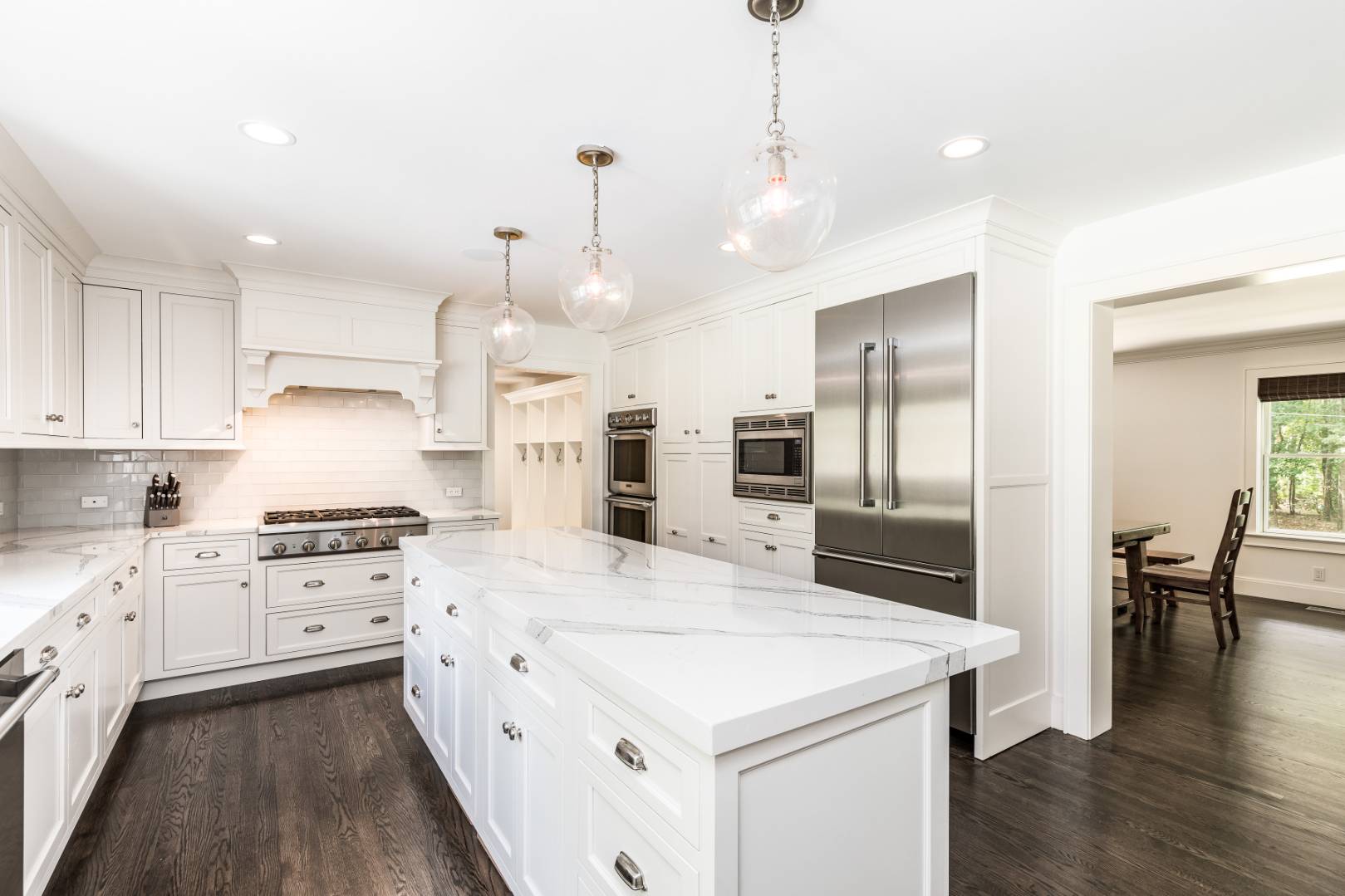 14 Pheasant Road Sag Harbor, NY 11963 - Photo 4 of 19 Gallery Image 4