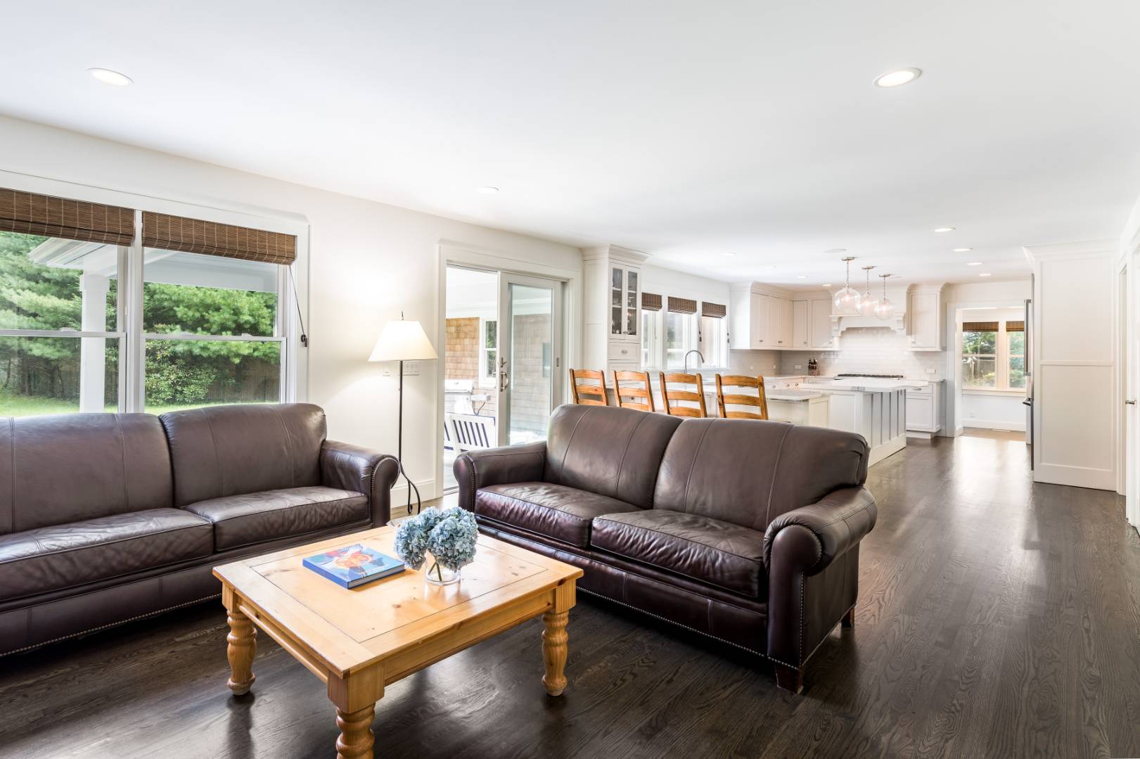 14 Pheasant Road Sag Harbor, NY 11963 - Photo 5 of 19 Gallery Image 5