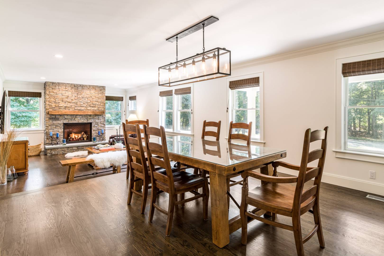 14 Pheasant Road Sag Harbor, NY 11963 - Photo 6 of 19 Gallery Image 6