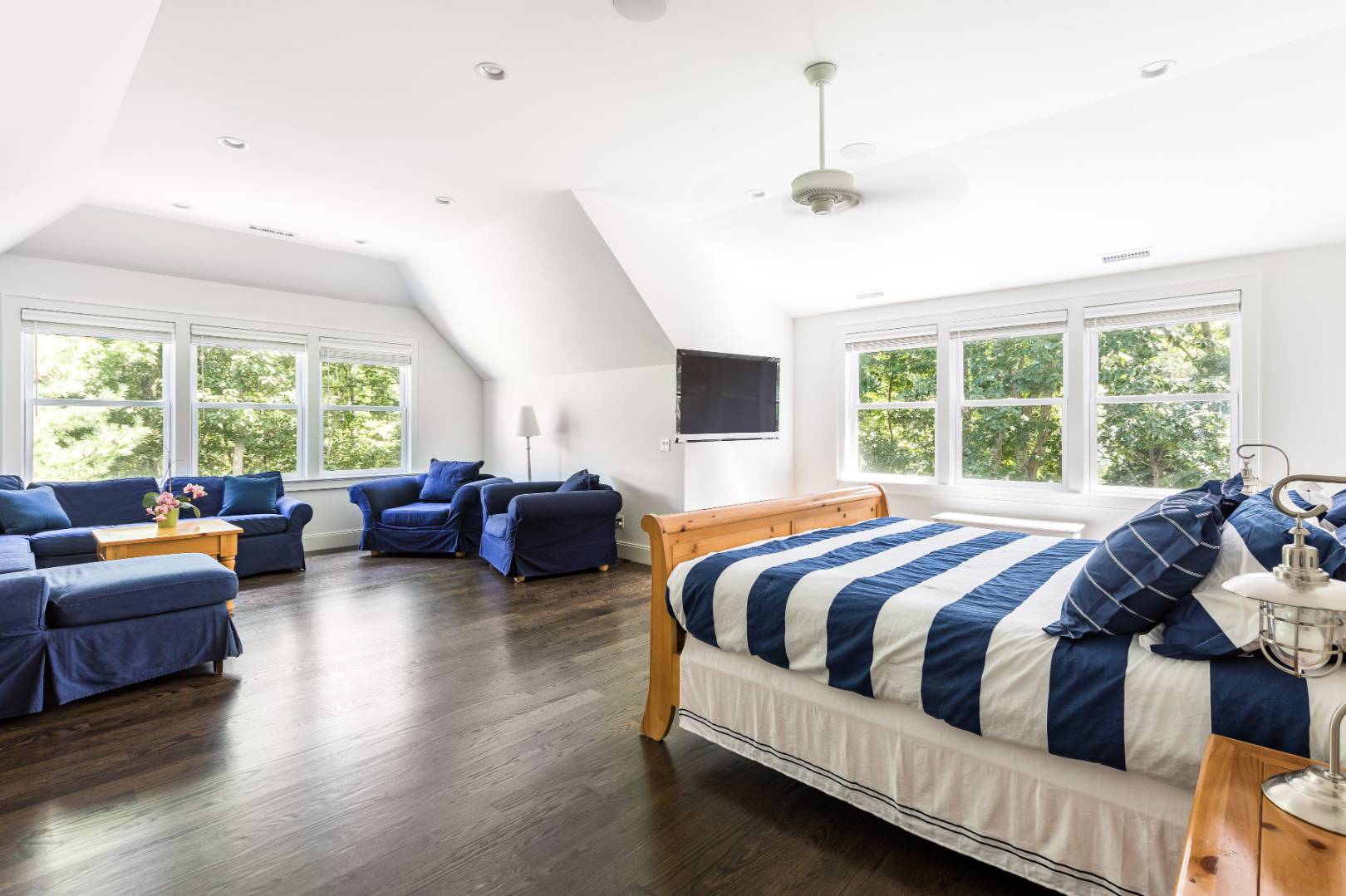 14 Pheasant Road Sag Harbor, NY 11963 - Photo 7 of 19 Gallery Image 7