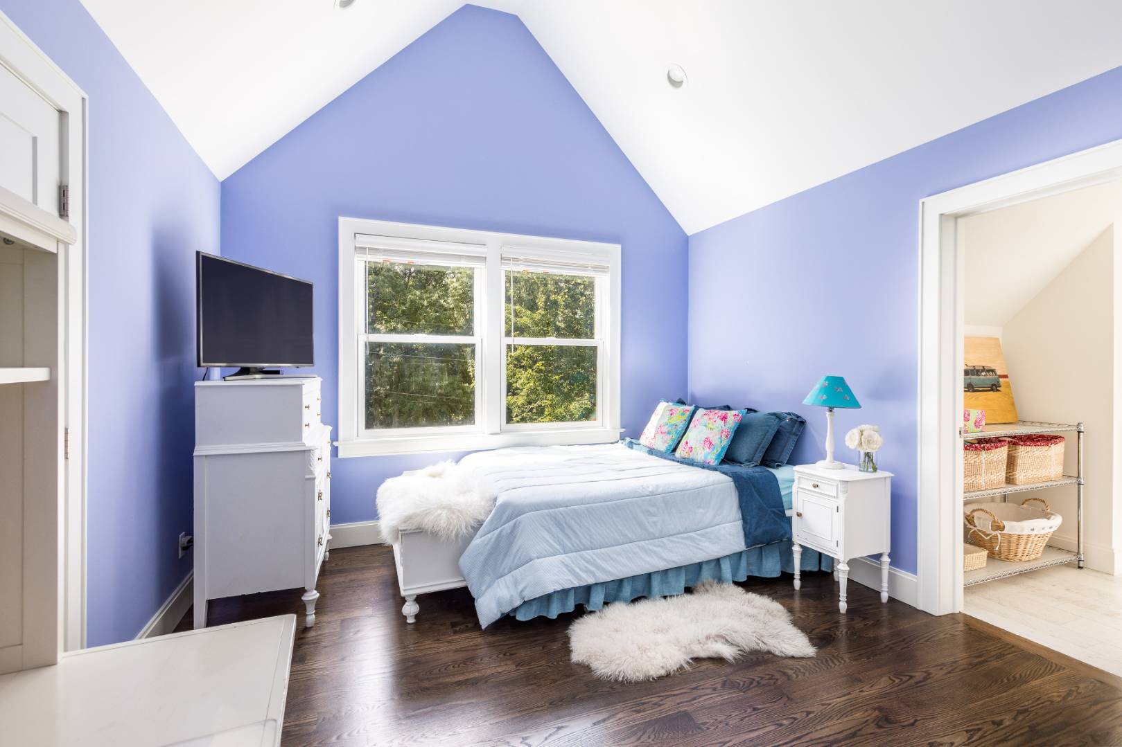 14 Pheasant Road Sag Harbor, NY 11963 - Photo 9 of 19 Gallery Image 9
