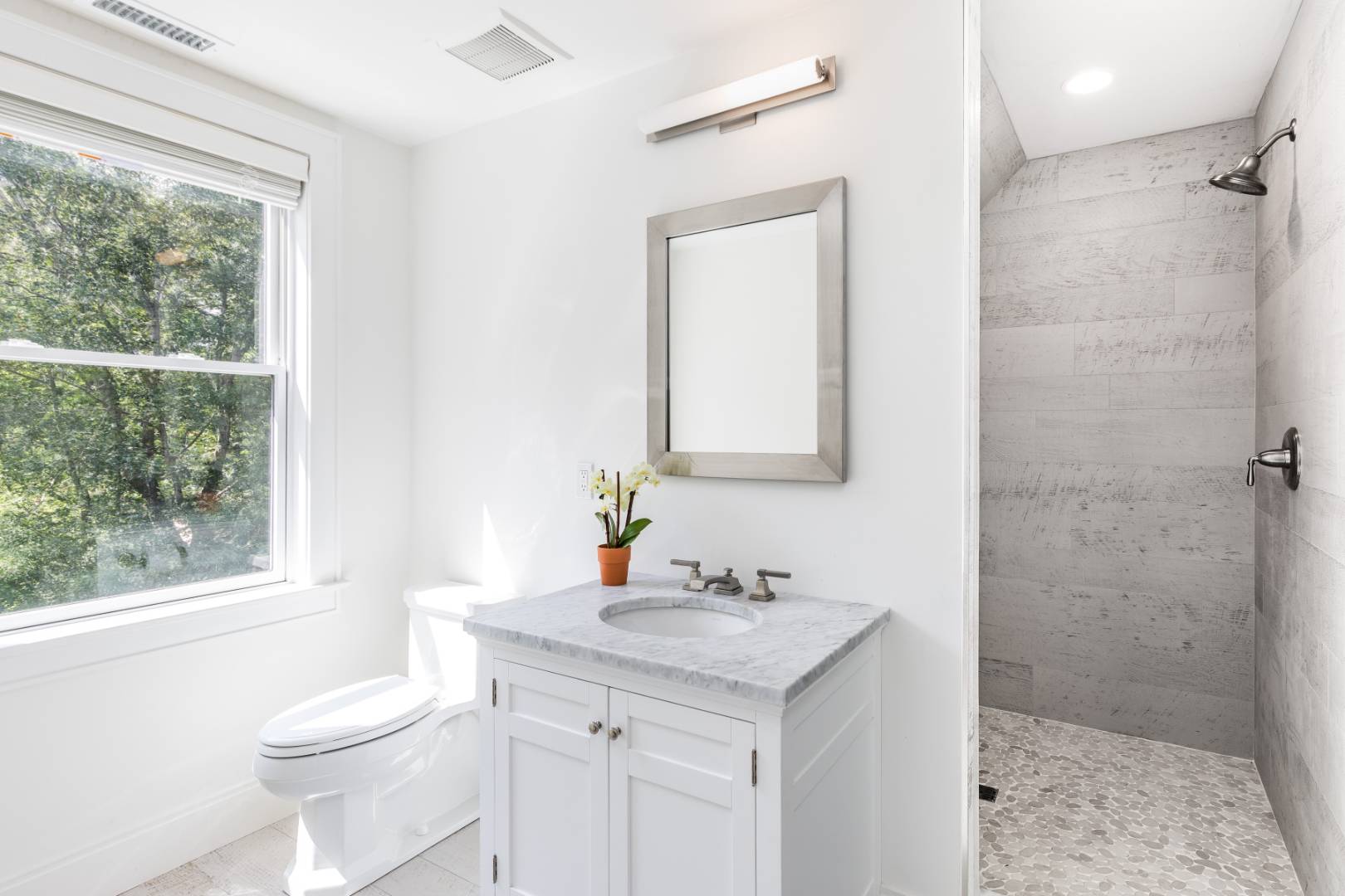 14 Pheasant Road Sag Harbor, NY 11963 - Photo 10 of 19 Gallery Image 10