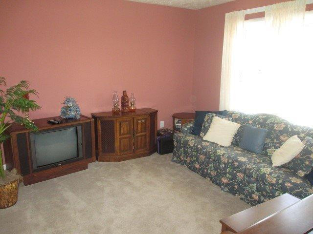 3517 Robinhill Way Lexington, KY 40513 - Photo 17 of 27 Photo 17