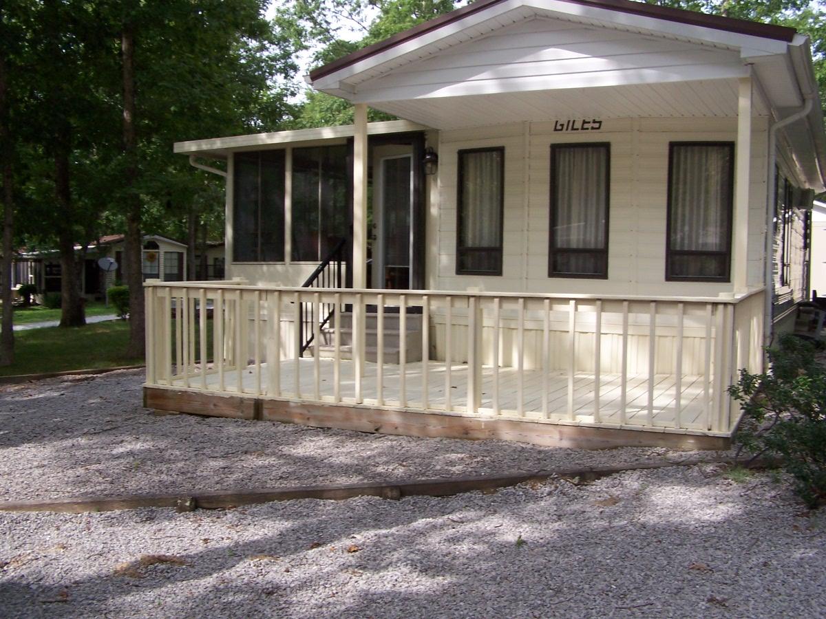204 Honeysuckle Road Crossville, TN 38571 - Photo 3 of 17 2003-01-01 2003-01-01 001 001