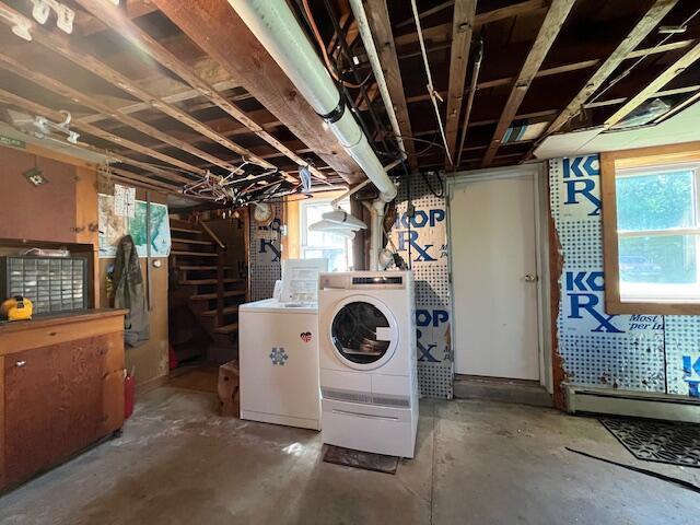 56 Pottle Road Oxford, ME 04270 - Photo 25 of 28 Pottlen N