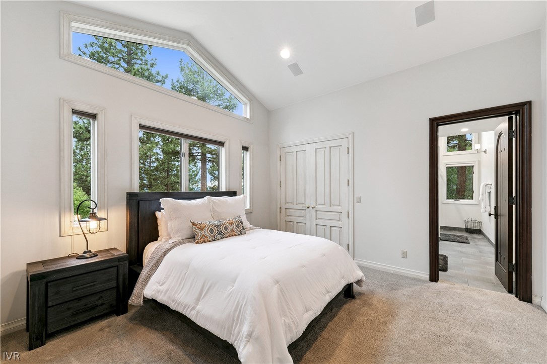 708 Champagne Road Incline Village, NV 89451 - Photo 29 of 50