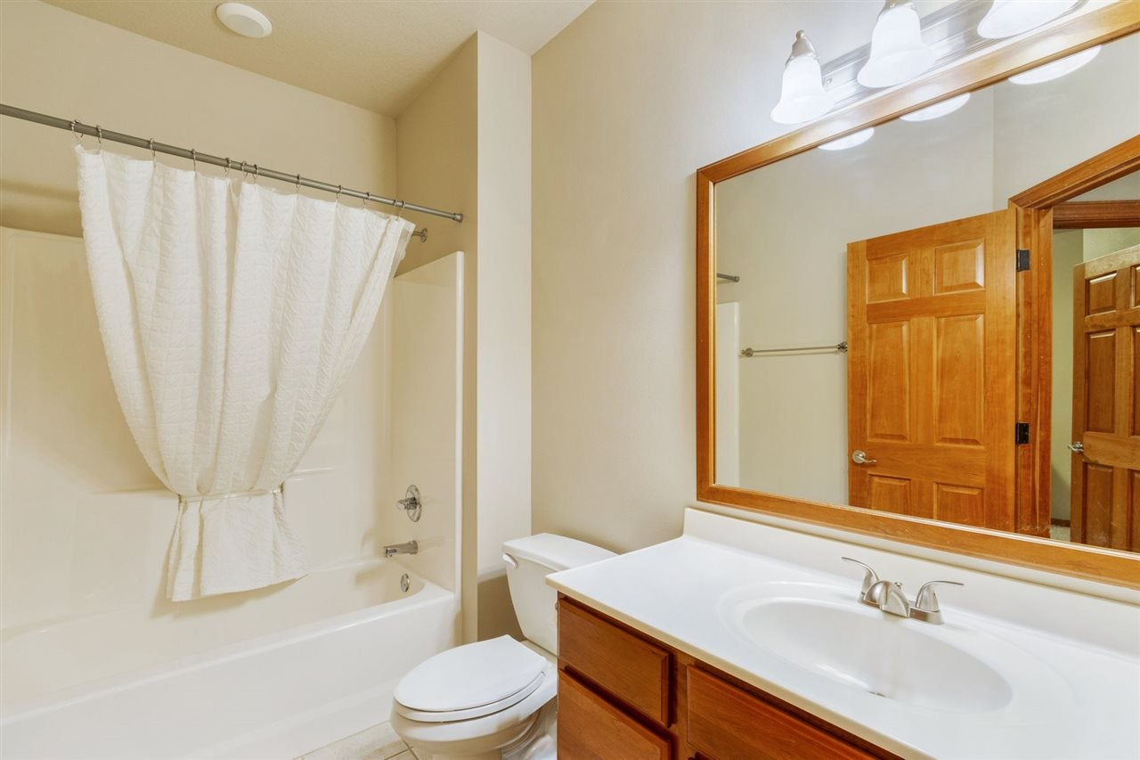 2850 Twinleaf Road Cedar Rapids, IA 52411 - Photo 17 of 37 Gallery Image 17