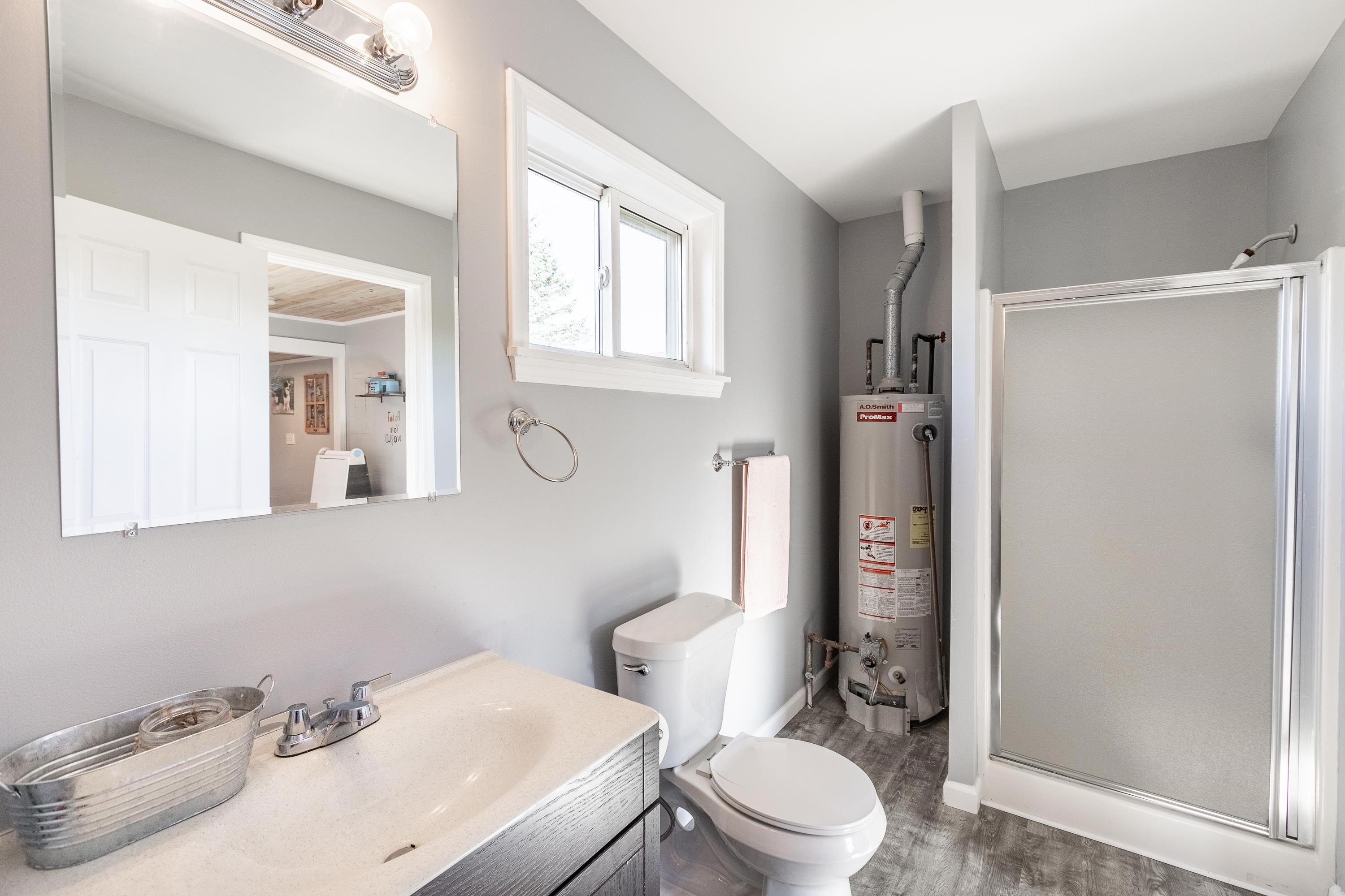 14551 Imlay City Road Capac, MI 48014 - Photo 25 of 39 Gallery Image 25